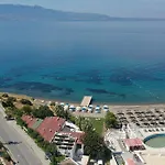 Eles 3* Akyarlar
