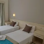 Eles 3* Akyarlar