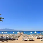 Eles Hotel Akyarlar