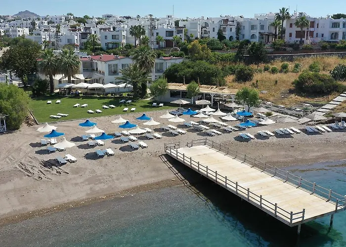 Eles Hotel 3*