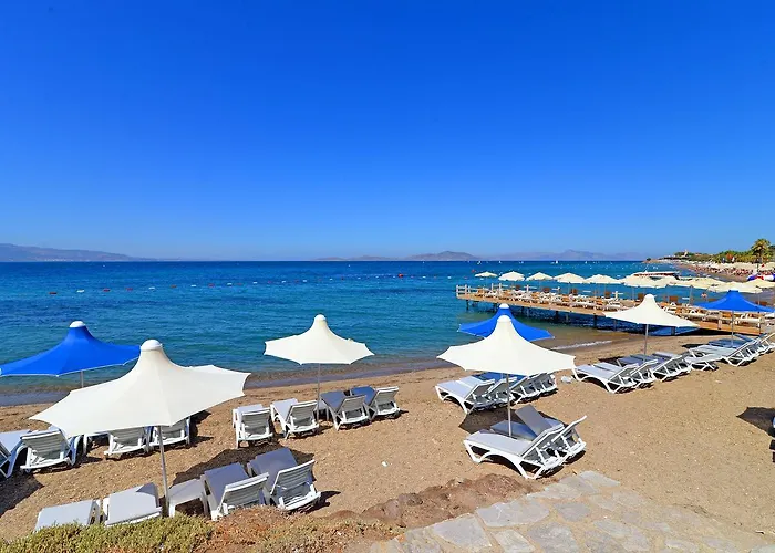 Hotel Eles 3*